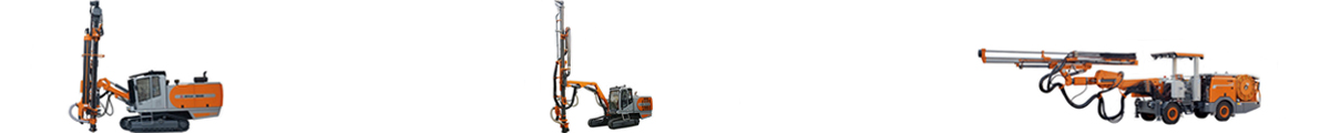 合水banner1